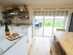 Horseshoe Cottage #12