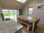 Horseshoe Cottage #15