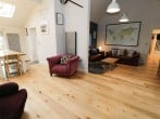 Horseshoe Cottage #5
