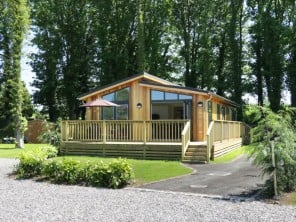 2 bedroom property near Skipton, Yorkshire