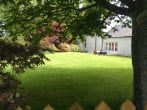 Bannatyne Lodge #12