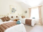 Bannatyne Lodge #9
