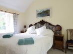 Bannatyne Lodge #7