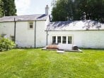 Bannatyne Lodge #10