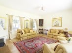 Bannatyne Lodge #6