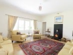 Bannatyne Lodge #3