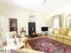 Bannatyne Lodge #2