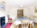 Bannatyne Lodge #4