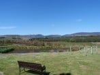 Tulchan Lodge #26 Tulchan Lodge #26