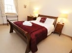 Tulchan Lodge #12 Tulchan Lodge #12