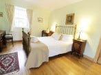 Tulchan Lodge #20 Tulchan Lodge #20