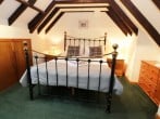 Tulchan Lodge #21 Tulchan Lodge #21