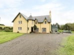 Tulchan Lodge #1 Tulchan Lodge #1