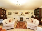Tulchan Lodge #2 Tulchan Lodge #2