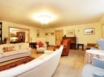 Tulchan Lodge #5 Tulchan Lodge #5