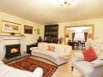 Tulchan Lodge #6 Tulchan Lodge #6