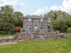 Moelfre Cottage #1 Moelfre Cottage #1