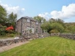 Moelfre Cottage #2 Moelfre Cottage #2