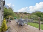 Moelfre Cottage #3 Moelfre Cottage #3