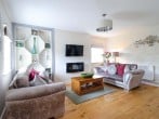 Moelfre Cottage #4 Moelfre Cottage #4