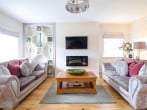 Moelfre Cottage #5 Moelfre Cottage #5