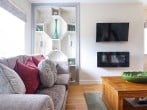 Moelfre Cottage #6 Moelfre Cottage #6