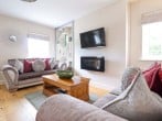 Moelfre Cottage #7 Moelfre Cottage #7