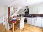 Moelfre Cottage #9 Moelfre Cottage #9