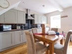 Moelfre Cottage #10 Moelfre Cottage #10
