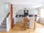 Moelfre Cottage #11 Moelfre Cottage #11