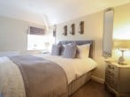Moelfre Cottage #13 Moelfre Cottage #13