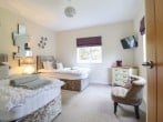 Moelfre Cottage #16 Moelfre Cottage #16