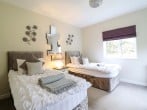 Moelfre Cottage #17 Moelfre Cottage #17