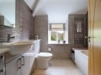 Moelfre Cottage #20 Moelfre Cottage #20