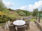 Moelfre Cottage #23 Moelfre Cottage #23