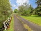 Gallow Law Cottage #41