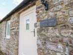 Gallow Law Cottage #2