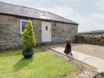 Gallow Law Cottage #3