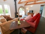 Gallow Law Cottage #5