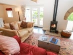 Gallow Law Cottage #6
