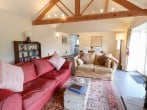 Gallow Law Cottage #7