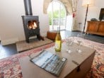 Gallow Law Cottage #8