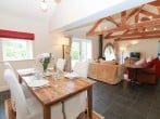 Gallow Law Cottage #9