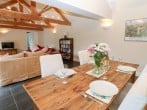 Gallow Law Cottage #10
