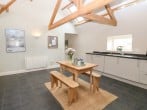 Gallow Law Cottage #11