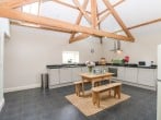 Gallow Law Cottage #12
