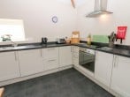 Gallow Law Cottage #14