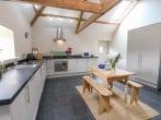 Gallow Law Cottage #15