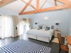 Gallow Law Cottage #17