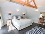 Gallow Law Cottage #18